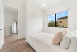 7771 99th St - Photo 21