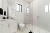 7771 99th St - Photo 22