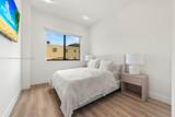 7771 99th St - Photo 23