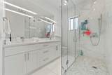 7771 99th St - Photo 24
