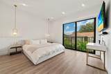 7771 99th St - Photo 25