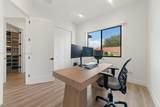 7771 99th St - Photo 26