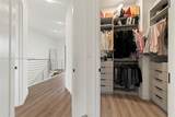 7771 99th St - Photo 27