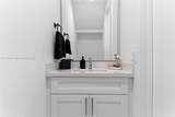 7771 99th St - Photo 28