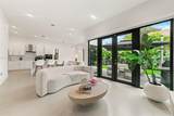 7771 99th St - Photo 3