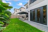 7771 99th St - Photo 30
