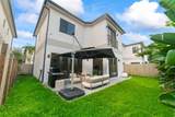 7771 99th St - Photo 31