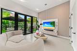 7771 99th St - Photo 4