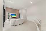 7771 99th St - Photo 6