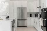 7771 99th St - Photo 8