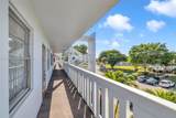 3037 Newport H - Photo 10