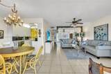 3037 Newport H - Photo 12