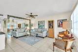 3037 Newport H - Photo 13