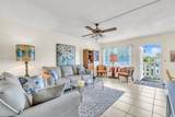 3037 Newport H - Photo 14