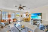 3037 Newport H - Photo 15