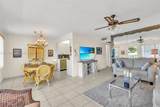 3037 Newport H - Photo 16
