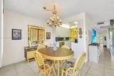 3037 Newport H - Photo 17