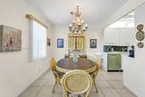 3037 Newport H - Photo 18