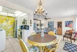 3037 Newport H - Photo 19