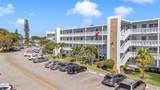 3037 Newport H - Photo 2