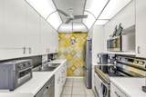 3037 Newport H - Photo 20