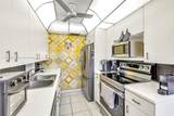 3037 Newport H - Photo 21