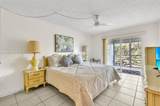3037 Newport H - Photo 23