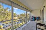3037 Newport H - Photo 24
