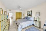 3037 Newport H - Photo 26
