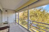 3037 Newport H - Photo 27
