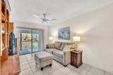 3037 Newport H - Photo 28