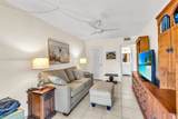 3037 Newport H - Photo 29