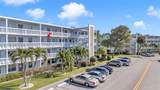 3037 Newport H - Photo 3