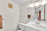 3037 Newport H - Photo 30