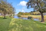3037 Newport H - Photo 32