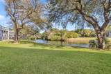 3037 Newport H - Photo 33
