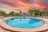 3037 Newport H - Photo 39
