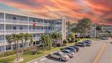 3037 Newport H - Photo 4