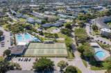 3037 Newport H - Photo 41