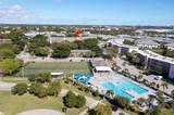 3037 Newport H - Photo 42