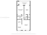 3037 Newport H - Photo 43