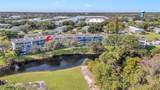 3037 Newport H - Photo 5