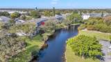 3037 Newport H - Photo 6