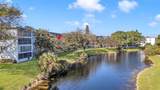 3037 Newport H - Photo 7