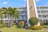 3037 Newport H - Photo 8