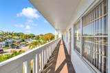 3037 Newport H - Photo 9