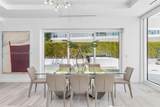 4701 Meridian Ave - Photo 15