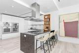 4701 Meridian Ave - Photo 18
