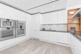4701 Meridian Ave - Photo 19