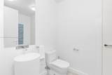 4701 Meridian Ave - Photo 23